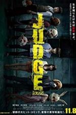 Watch Judge 123MovieFree