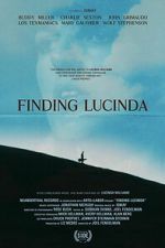 Watch Finding Lucinda 123MovieFree