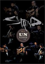 Watch Staind: MTV Unplugged 123MovieFree