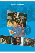 Watch Carrying The Swing 123MovieFree