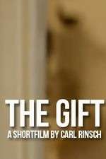 Watch The Gift 123MovieFree