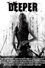 Watch Deeper 123MovieFree