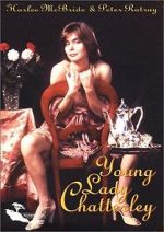 Watch Young Lady Chatterley 123MovieFree