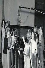 Watch Secret Voices of Hollywood 123MovieFree