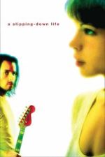 Watch A Slipping Down Life 123MovieFree