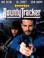 Watch RiffTrax: Bounty Tracker 123MovieFree