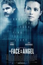 Watch The Face of an Angel 123MovieFree