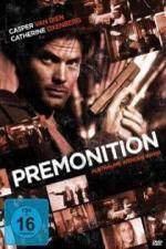 Watch Premonition 123MovieFree