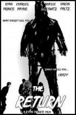 Watch The Return 123MovieFree