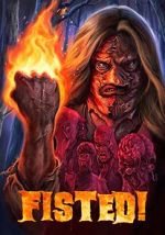 Watch Fisted! 123MovieFree
