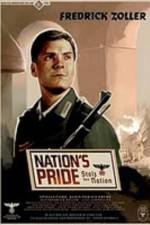 Watch Nations Pride 123MovieFree