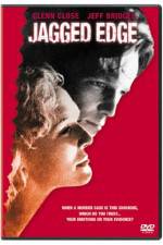 Watch Jagged Edge 123MovieFree