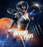 Watch Battle Beyond Mars 123MovieFree