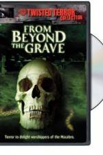 Watch From Beyond the Grave 123MovieFree