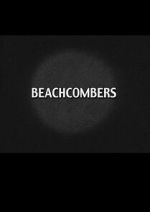 Watch Beach Combers 123MovieFree