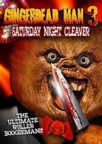Watch Gingerdead Man 3: Saturday Night Cleaver 123MovieFree