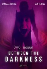 Watch Between the Darkness 123MovieFree