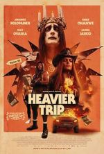 Watch Heavier Trip 123MovieFree