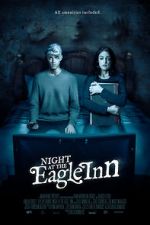 Watch Night at the Eagle Inn 123MovieFree
