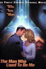 Watch The Man Who Used to Be Me 123MovieFree