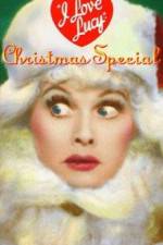 Watch I Love Lucy Christmas Show 123MovieFree