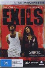 Watch Exils 123MovieFree