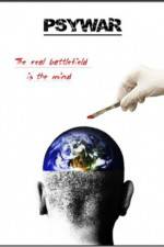 Watch Psywar 123MovieFree