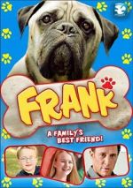Watch Frank 123MovieFree