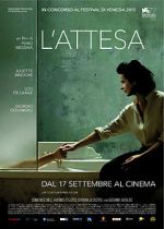 Watch L\'attesa 123MovieFree