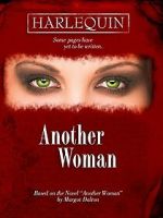 Watch Harlequin: Another Woman 123MovieFree