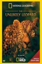 Watch Unlikely Leopard 123MovieFree