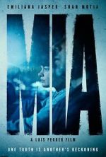 Watch Mia 123MovieFree