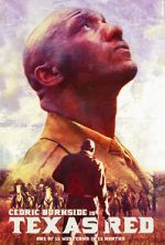 Watch Texas Red 123MovieFree