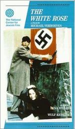 Watch The White Rose 123MovieFree