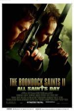 Watch The Boondock Saints II All Saints Day 123MovieFree