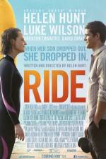 Watch Ride 123MovieFree