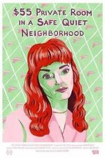 Watch $55 Private Room in a Safe Quiet Neighborhood 123MovieFree