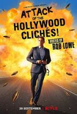 Watch Attack of the Hollywood Cliches! (TV Special 2021) 123MovieFree