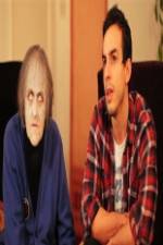 Watch Living with Mum 123MovieFree