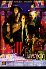 Watch The Cross 123MovieFree