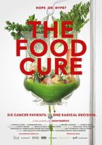 Watch The Food Cure: Hope or Hype? 123MovieFree