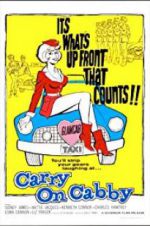 Watch Carry On Cabby 123MovieFree