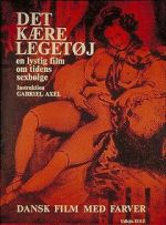 Watch Sex and the Law 123MovieFree