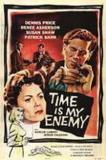 Watch Time Is My Enemy 123MovieFree
