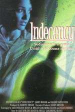 Watch Indecency 123MovieFree