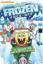 Watch Spongebob Squarepants Spongebobs Frozen Face-Off 123MovieFree