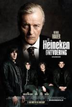Watch The Heineken Kidnapping 123MovieFree