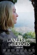 Watch La vall�e des larmes 123MovieFree