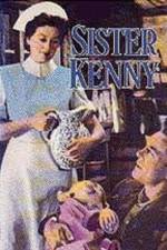Watch Sister Kenny 123MovieFree