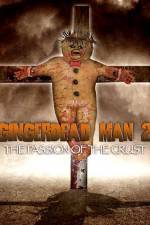Watch Gingerdead Man 2: Passion of the Crust 123MovieFree